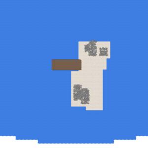 assets_item_title_Map_square