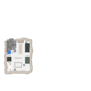 assets_item_title_Map_square