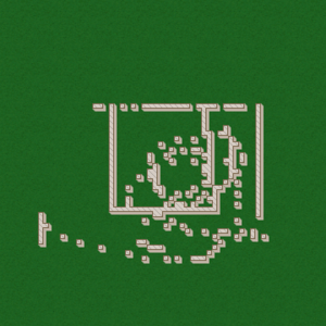 assets_item_title_Map_square