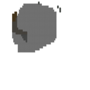 assets_item_title_Map_square