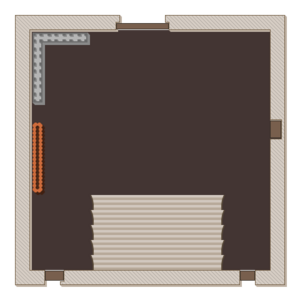 assets_item_title_Map_square