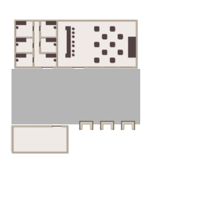 assets_item_title_Map_square