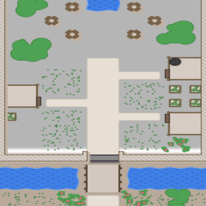 assets_item_title_Map_square