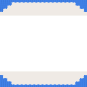 assets_item_title_Map_square