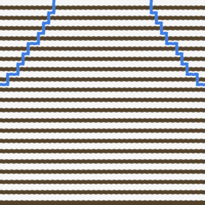 assets_item_title_Map_square