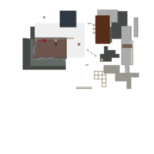 assets_item_title_Map_square