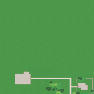 assets_item_title_Map_square