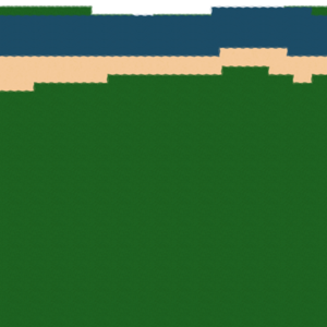 assets_item_title_Map_square