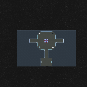 assets_item_title_Map_square