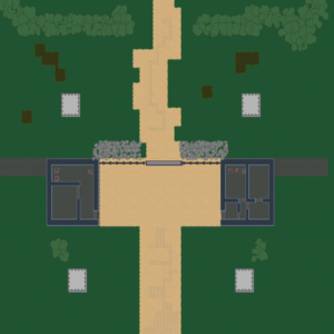 assets_item_title_Map_square