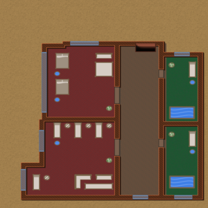 assets_item_title_Map_square