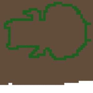 assets_item_title_Map_square