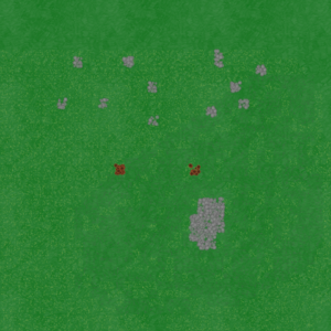 assets_item_title_Map_square