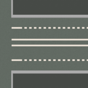 assets_item_title_Map_square