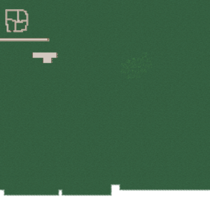 assets_item_title_Map_square