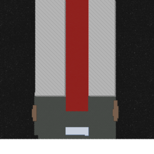 assets_item_title_Map_square