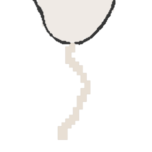 assets_item_title_Map_square