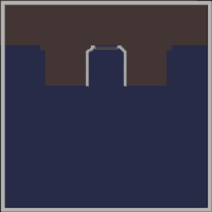 assets_item_title_Map_square