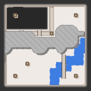 assets_item_title_Map_square