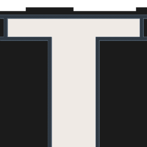 assets_item_title_Map_square