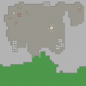 assets_item_title_Map_square