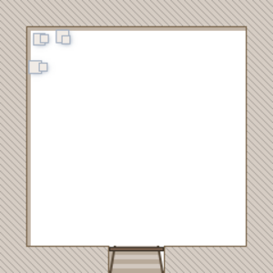 assets_item_title_Map_square