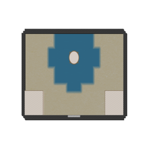 assets_item_title_Map_square