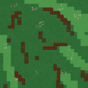 assets_item_title_Map_square