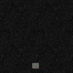 assets_item_title_Map_square