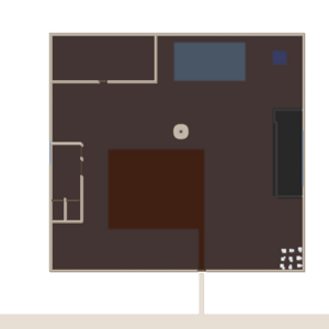 assets_item_title_Map_square