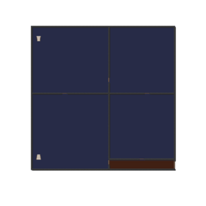 assets_item_title_Map_square