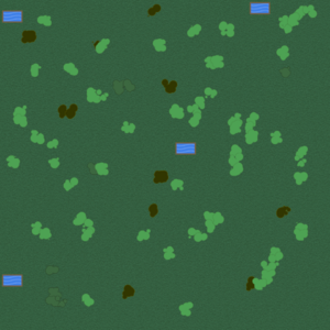 assets_item_title_Map_square