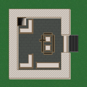 assets_item_title_Map_square