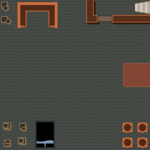assets_item_title_Map_square
