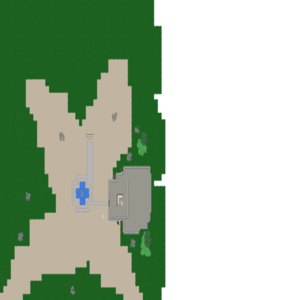 assets_item_title_Map_square