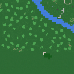 assets_item_title_Map_square