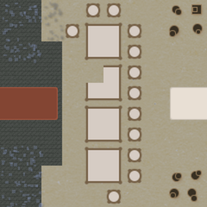 assets_item_title_Map_square