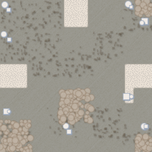 assets_item_title_Map_square