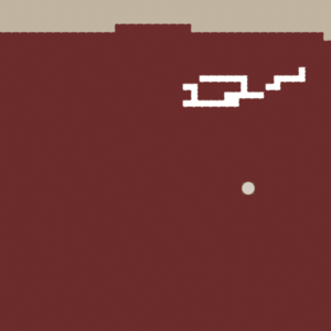 assets_item_title_Map_square