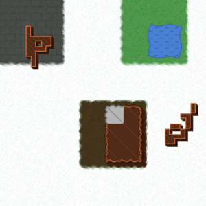 assets_item_title_Map_square