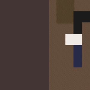 assets_item_title_Map_square