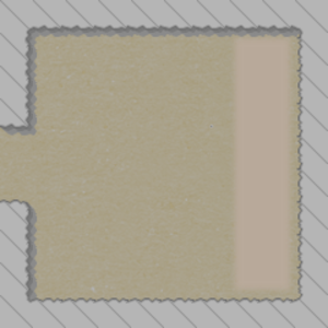 assets_item_title_Map_square
