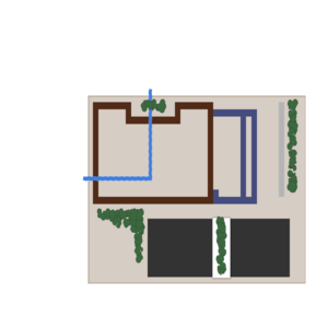 assets_item_title_Map_square