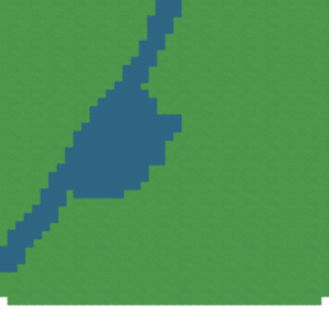 assets_item_title_Map_square