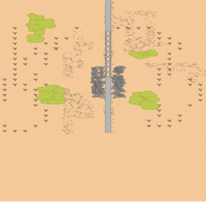 RPG map