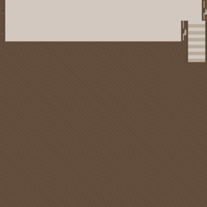 assets_item_title_Map_square