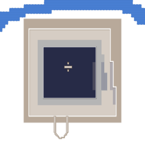 assets_item_title_Map_square