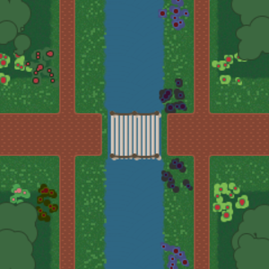 assets_item_title_Map_square