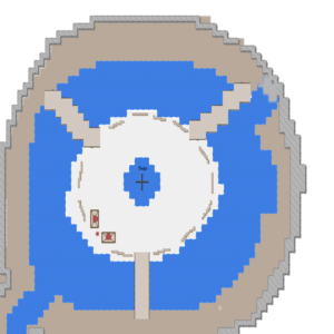 assets_item_title_Map_square