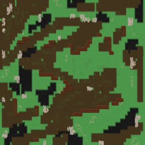 assets_item_title_Map_square